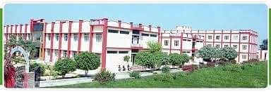 Tirupati_College_of_Polytechnic_&_Pharmacy